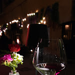 Photo n°1 de l'avis de Natalia.a fait le 09/03/2024 à 22:41 sur le  Hosteria del Mercato à Rome