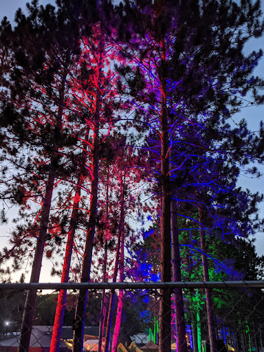 Live Music Venue «Whispering Pines», reviews and photos, 5024 Crescent Ave, Eau Claire, WI 54703, USA