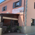 Photo n°9 de l'avis de Roger.o fait le 15/05/2022 à 13:05 sur le  Ristorante Prosciutteria Martinuzzi à Attimis