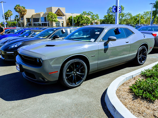 Used Car Dealer «CarMax Dealership», reviews and photos, 9501 Research Dr, Irvine, CA 92618, USA