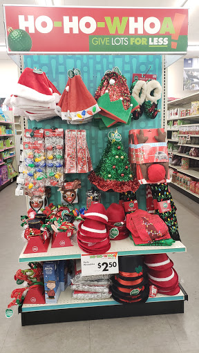 Discount Store «Big Lots», reviews and photos, 10603 E Apache Trail, Apache Junction, AZ 85120, USA