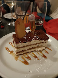 Photo n°50 de LE BISTRO ITALIEN - RESTAURANT EVREUX à Évreux ()