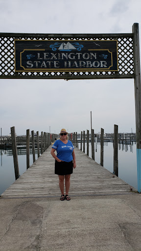 Gift Shop «Lexington General Store», reviews and photos, 7272 Huron Ave, Lexington, MI 48450, USA