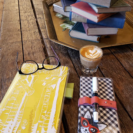 Cafe «B2 Coffee», reviews and photos, 87 N San Pedro St, San Jose, CA 95110, USA