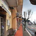 Photo n°1 de l'avis de Massimiliano.i fait le 08/01/2021 à 22:07 sur le  Pizzalcorso à Formello