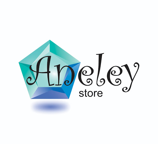 Aneley Store Chile. Instagram Aneley_Store_Chile - Tienda