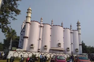Jama Masjid, Sector-4 image
