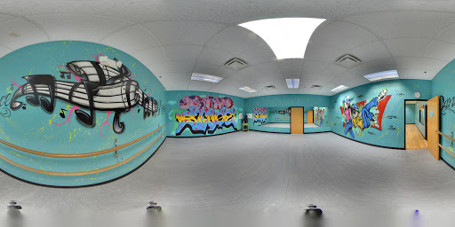 Dance School «Centrestage Dance Studio», reviews and photos, 7399 E Tierra Buena Ln, Scottsdale, AZ 85260, USA