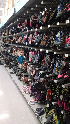 Sporting Goods Store «Academy Sports + Outdoors», reviews and photos, 120 Woody Jones Blvd, Florence, SC 29501, USA