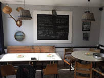 Photos du propriétaire du Bar-restaurant à huîtres L'abreuvoir à Veules-les-Roses - n°4