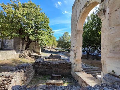 Vienne à Vienne