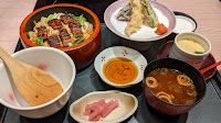和食 しゃぶしゃぶ 鈴のれん 春日井店