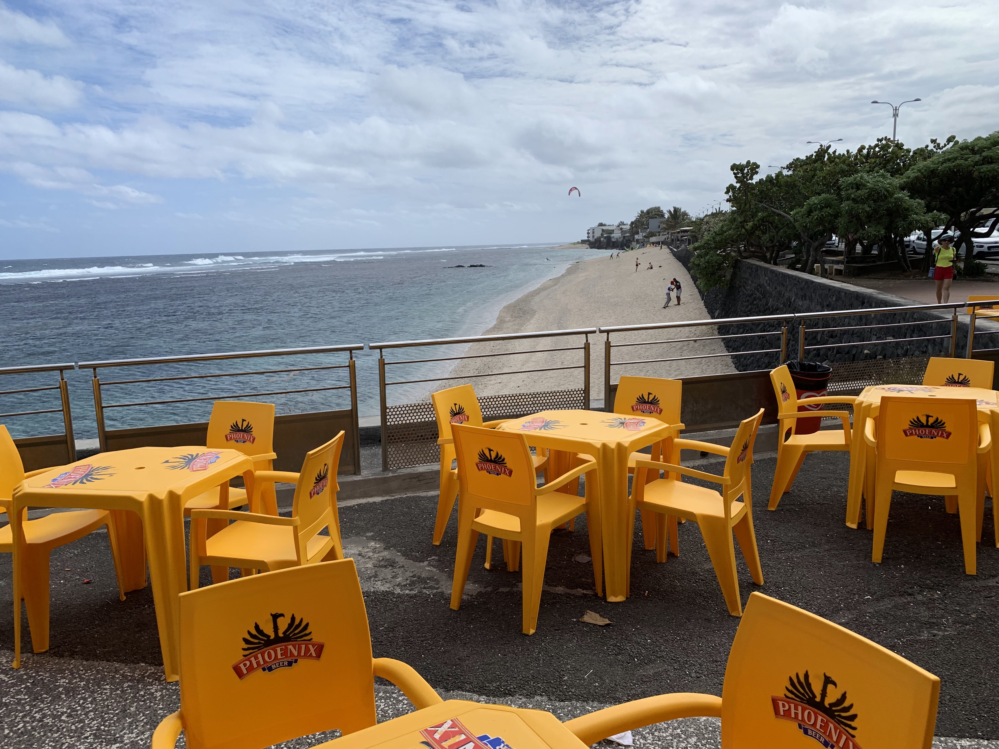 Photo n° 1 de l'avis de Lionel. fait le 26/04/2019 à 06:14