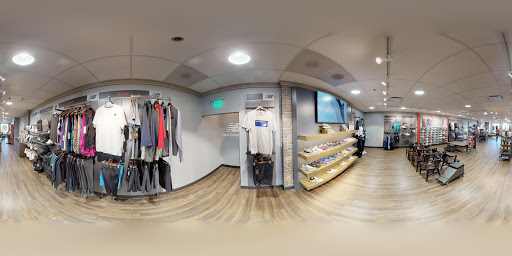 Shoe Store «New Balance - Milwaukee», reviews and photos, 17155 W Bluemound Rd a, Brookfield, WI 53005, USA