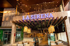Restaurants open on 24 December in Puebla