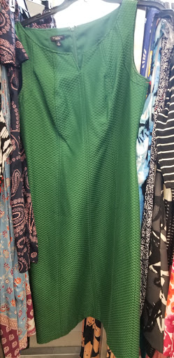 Thrift Store «Morgan Memorial Goodwill Industries», reviews and photos