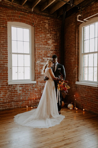 Bridal Shop «Our Shop Bridal», reviews and photos, 214 Main St S, Stillwater, MN 55082, USA