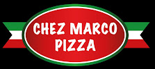 Photos du propriétaire du Pizzeria Marco Pizza à Leucate - n°11