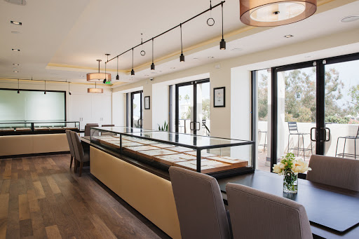 Jewelry Store «Brilliant Earth», reviews and photos, 7863 Girard Ave Suite 303, La Jolla, CA 92037, USA