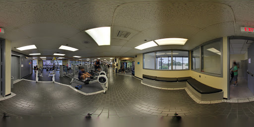 Health Club «24 Hour Fitness», reviews and photos, 2685 Pacific Coast Hwy, Torrance, CA 90505, USA