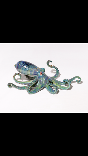 Tobacco Shop «Up N Smoke», reviews and photos, 10540 Farm to Market Rd 1488 #110, Magnolia, TX 77354, USA