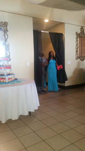 Event Venue «Wellington Event Hall», reviews and photos, 950 Indian Trail Lilburn Rd NW, Lilburn, GA 30047, USA