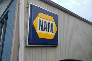 NAPA Auto Parts - Cain Auto Supply image