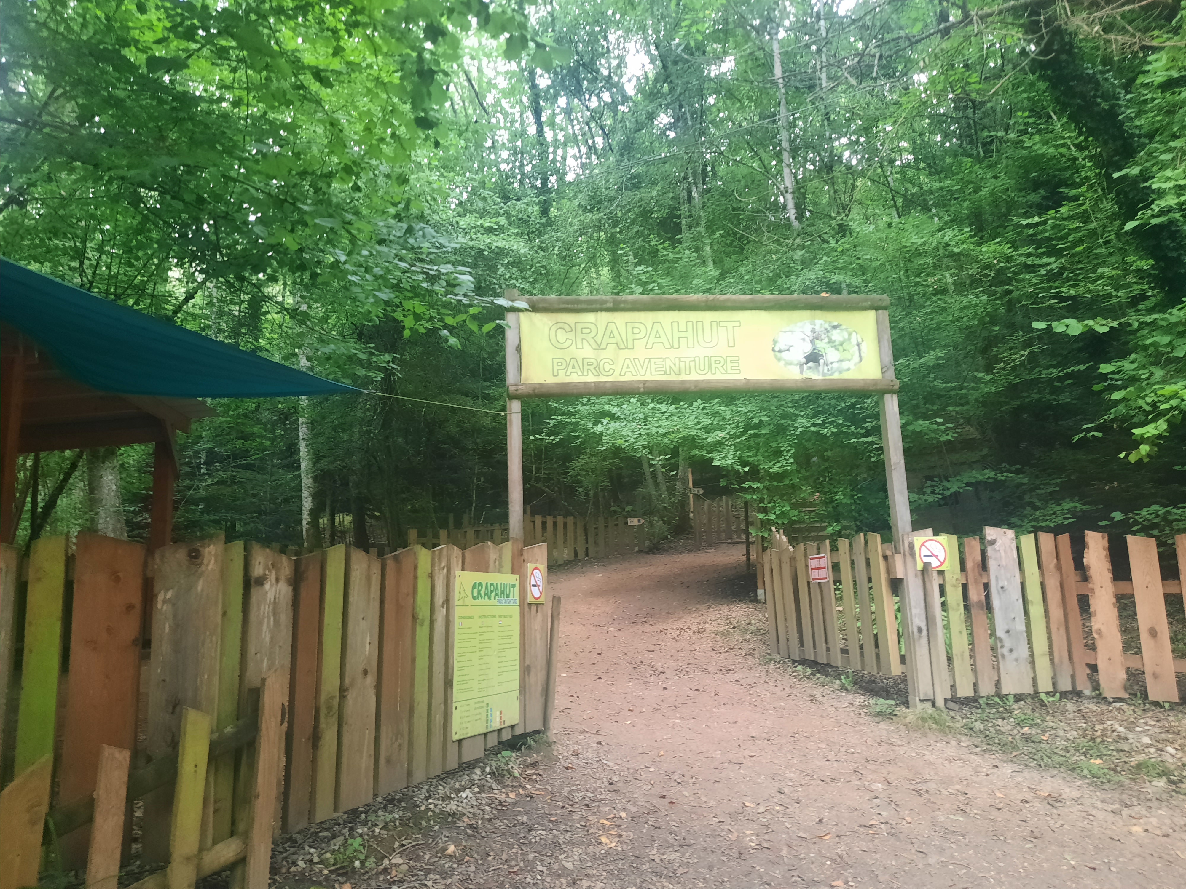 Photo n° 11 de l'avis de DIMA.A fait le 15/08/2021 à 16:23