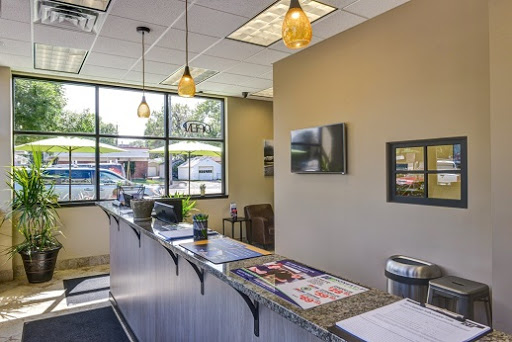 Auto Repair Shop «Honest-1 Auto Care - Diamond Lake», reviews and photos, 5936 Portland Ave, Minneapolis, MN 55417, USA