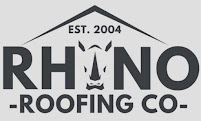 Rhino Roofing Co - Photo 9 - Car repair in Frisco, TX, McKinney