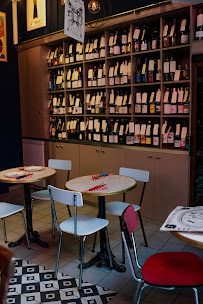 Photos du propriétaire du Restaurant Au Bon JaJa à Bordeaux - n°20