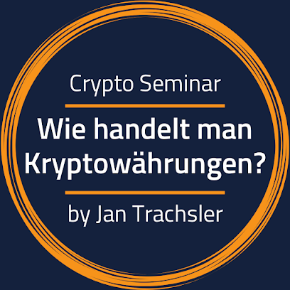 crypto-seminar.ch