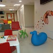 Children's Health Ireland Paediatric Outpatient Dept.