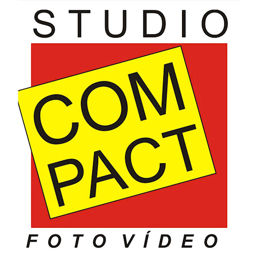 Studio Compact