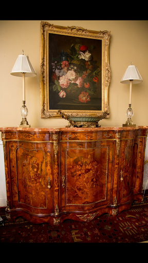 Furniture Store «Stenella Antiques», reviews and photos, 104 S 2nd St, Perkasie, PA 18944, USA