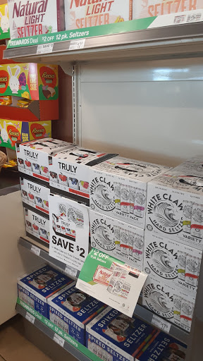 Convenience Store «7-Eleven», reviews and photos, 83 Franklin Ave, Valley Stream, NY 11580, USA