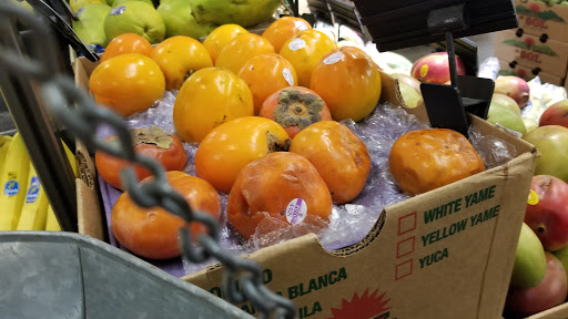 Grocery Store «Stop & Shop», reviews and photos, 177 Forest Ave, Glen Cove, NY 11542, USA