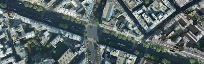 CP DIAG à Levallois-Perret
