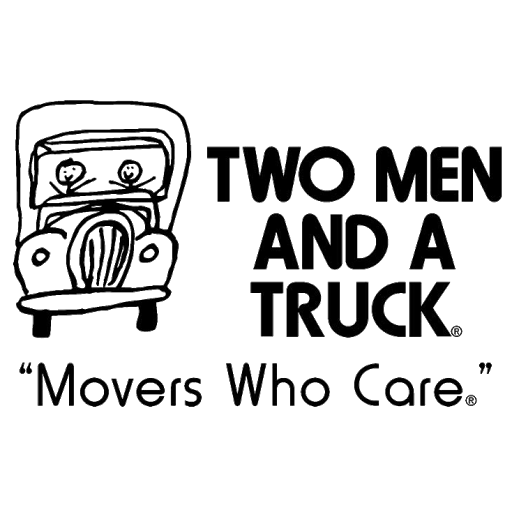 Moving and Storage Service «Two Men and a Truck», reviews and photos, 2225 E Belt Line Rd #323, Carrollton, TX 75006, USA