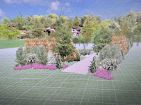 Chatt Hills Landscaping LLC - Photo 8 - Car repair in Palmetto, GA, South Fulton