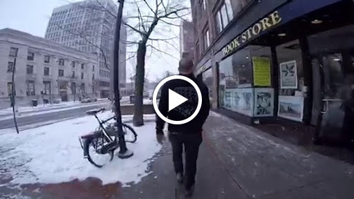 Explore tattoo ideas for a son's name, creative tattoo ideas in Cambridge, available at Luckys Tattoo and Piercing