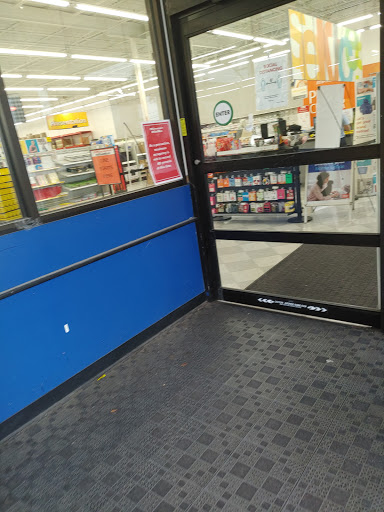 Office Supply Store «OfficeMax», reviews and photos, 1576 W Gray St, Houston, TX 77019, USA