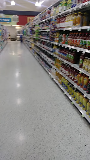 Supermarket «Publix Super Market at Winder Corners Shopping Center», reviews and photos, 17 Monroe Hwy a, Winder, GA 30680, USA