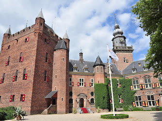 Nyenrode Business Universiteit