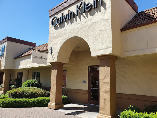 Shopping Mall «Folsom Premium Outlets», reviews and photos, 13000 Folsom Blvd, Folsom, CA 95630, USA