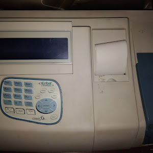 Princy Pathology Center photo