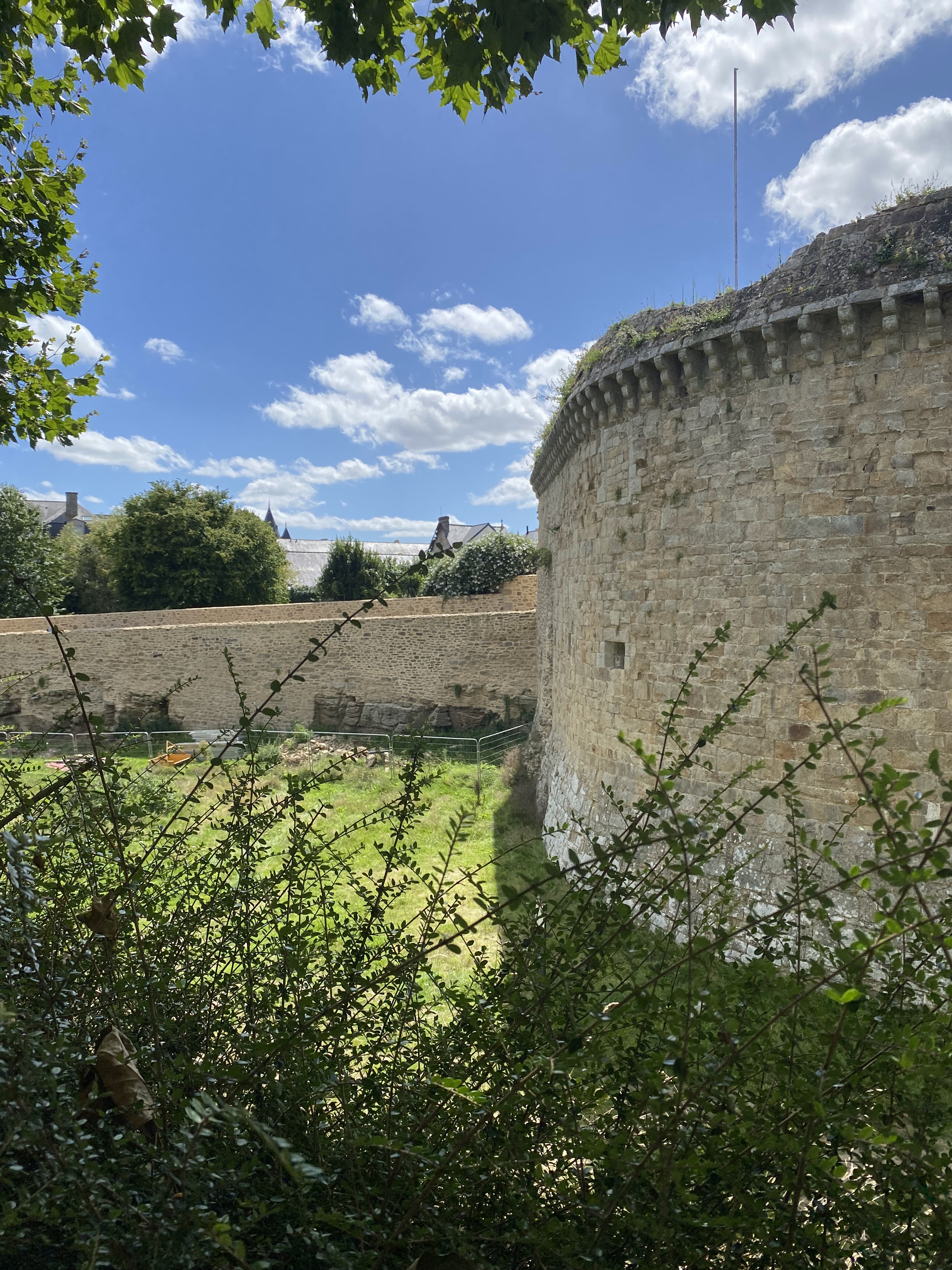Photo n° 4 de l'avis de Philippe.e fait le 20/08/2023 à 16:26