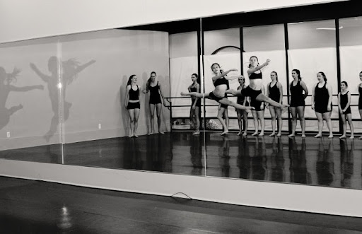 Dance School «Juliart Dance Studio», reviews and photos, 83 E Long Lake Rd, Troy, MI 48085, USA