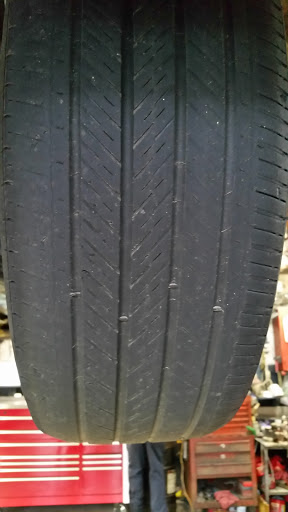 Auto Repair Shop «Schumacher-Francy Auto Repair», reviews and photos, 2571 West Chester Pike, Broomall, PA 19008, USA