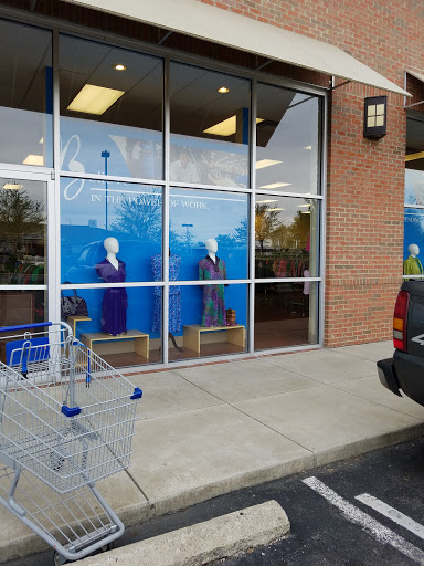 Non-Profit Organization «Goodwill», reviews and photos, 123 Neverland Dr, Lewis Center, OH 43035, USA